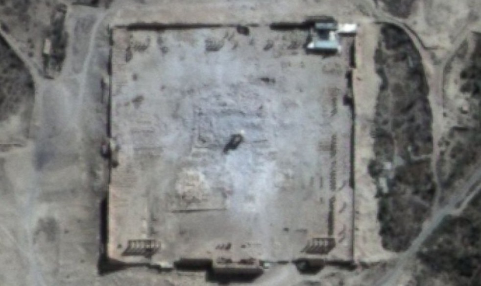 ht_temple_bel_palmyra_31aug2015_