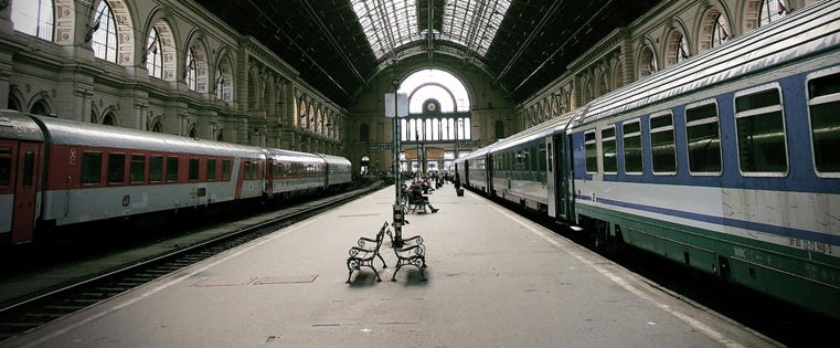 keleti-eastern-railway-station-budapest-hungary