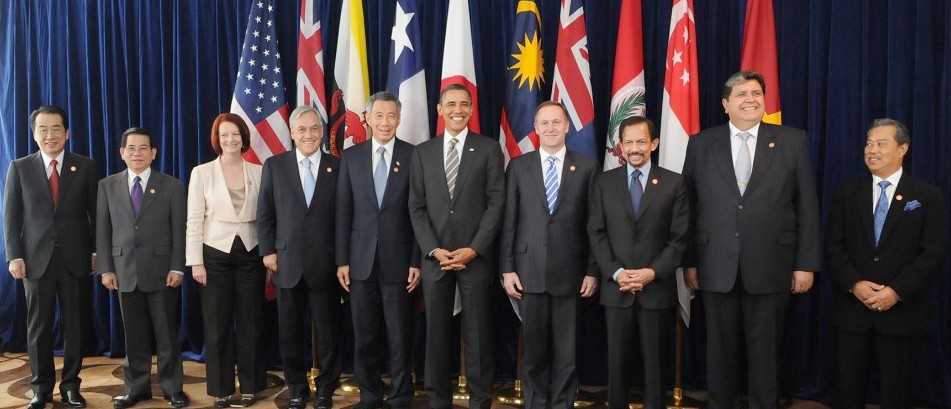 leaders_of_tpp_tpp