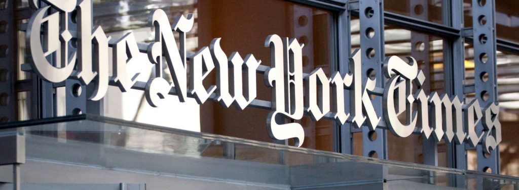 o-new-york-times