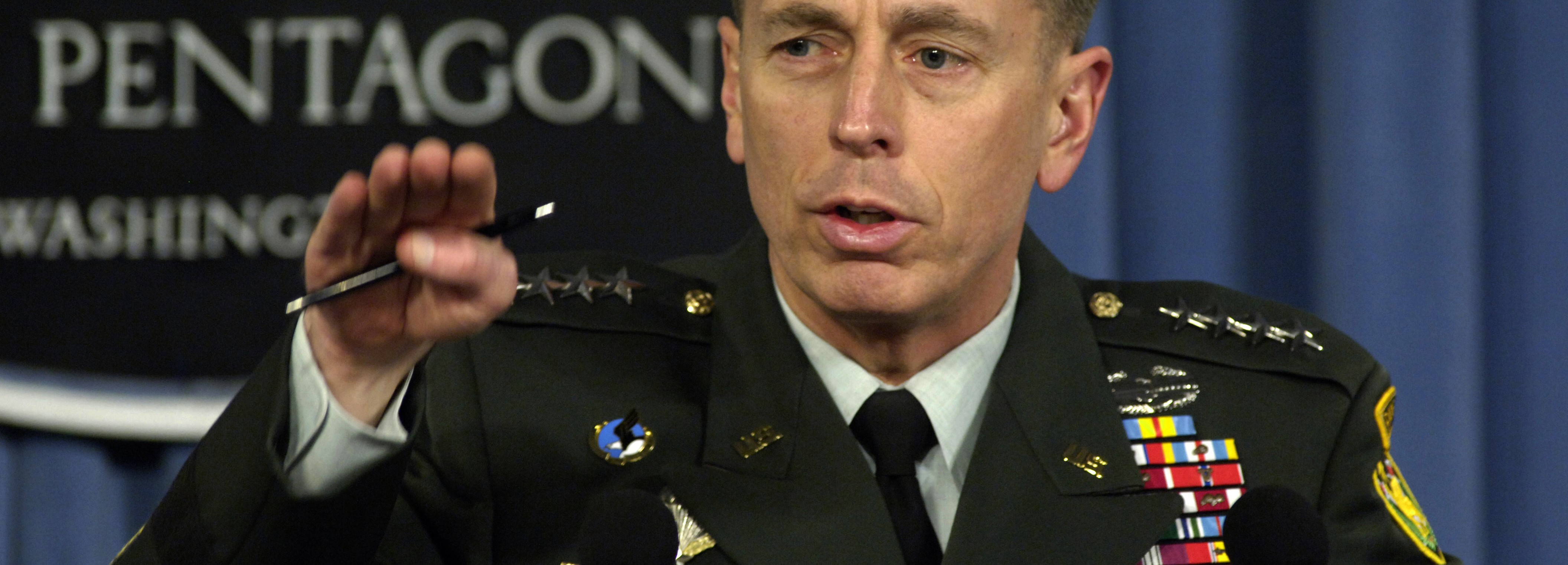 Petraeus_2007