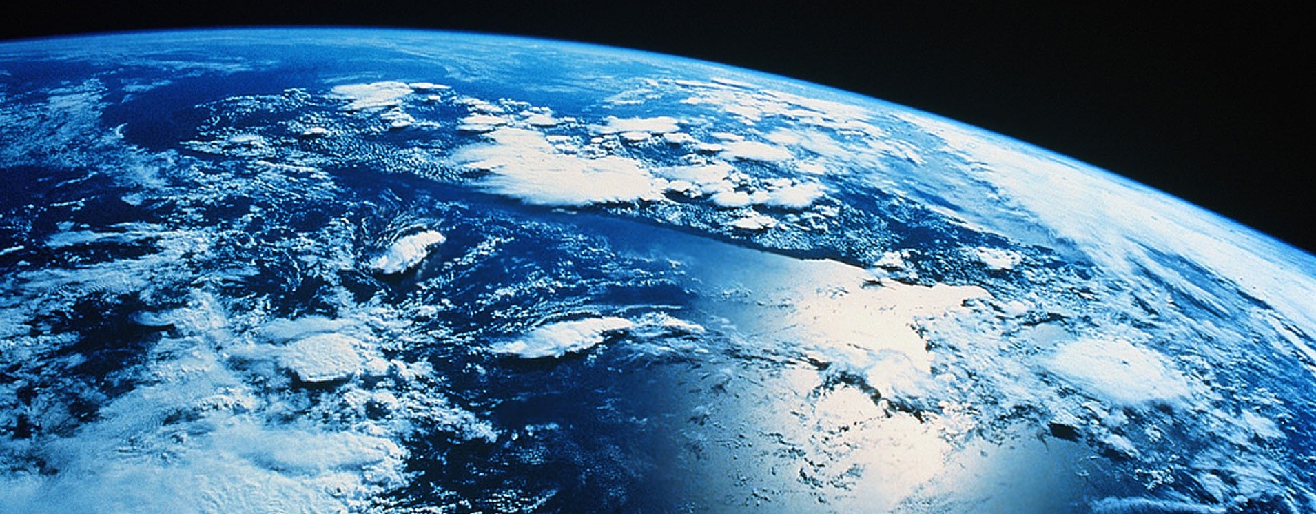 planet-earth-from-space