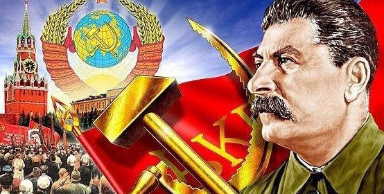 STALIN.1