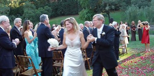ted-olson-wedding-7