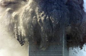 911 Architects And Engineers vs The “Spark Plugs”