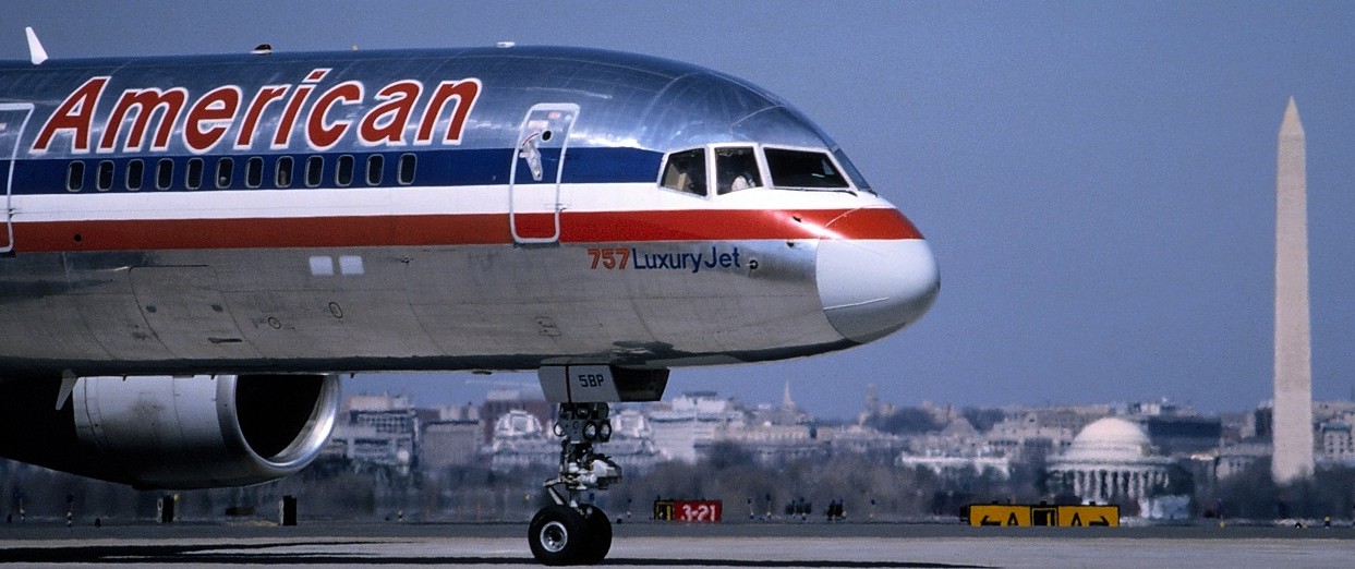 american_airlines