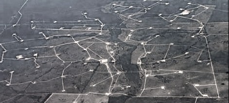frackingwells