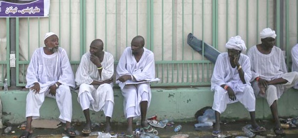 hajj_stampede_759