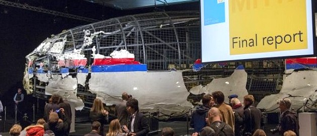 mh17report_