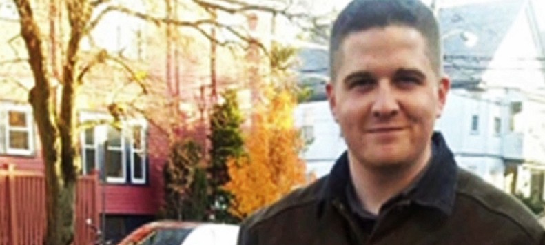 officer-sean-collier