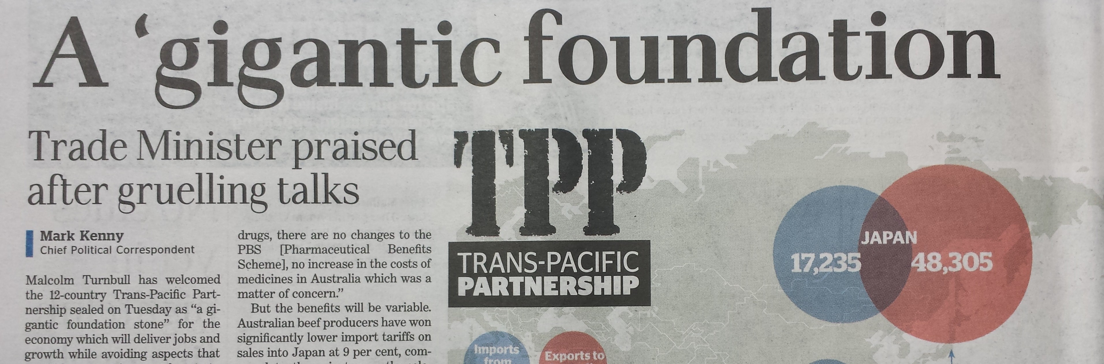 tpp 2
