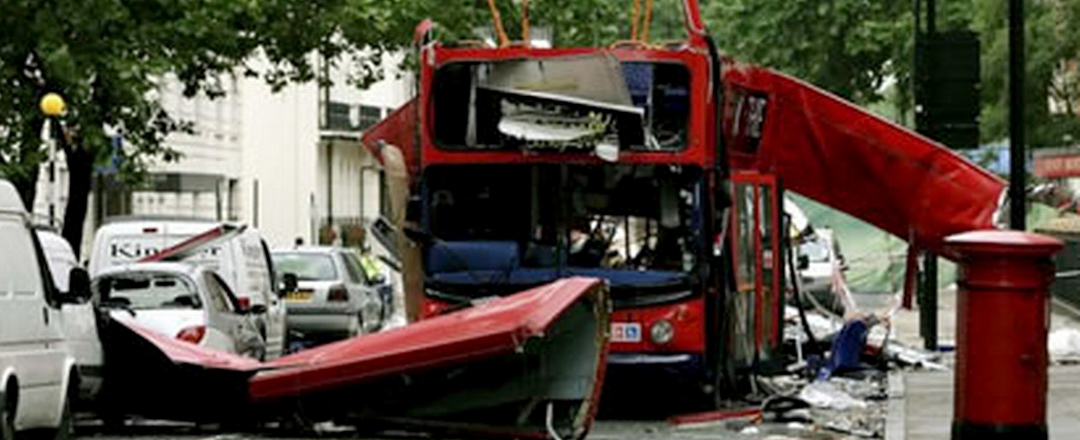 7-7-bombings-
