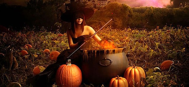 Halloween-Witch-Quotes-Sayings (1)