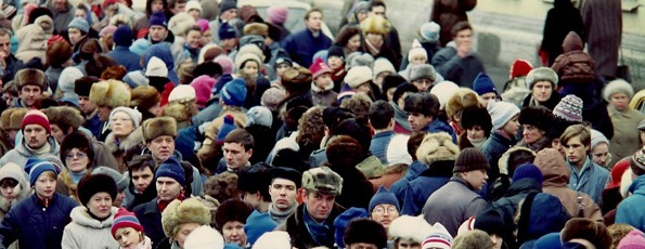 leningradcrowds600