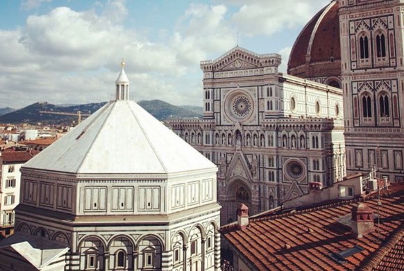 museum of florence2