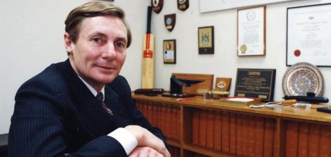 79b068afee9c97f961d0023e940f9c65