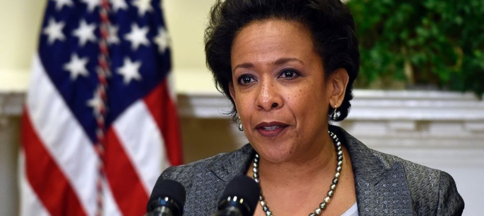 ap_loretta_lynch
