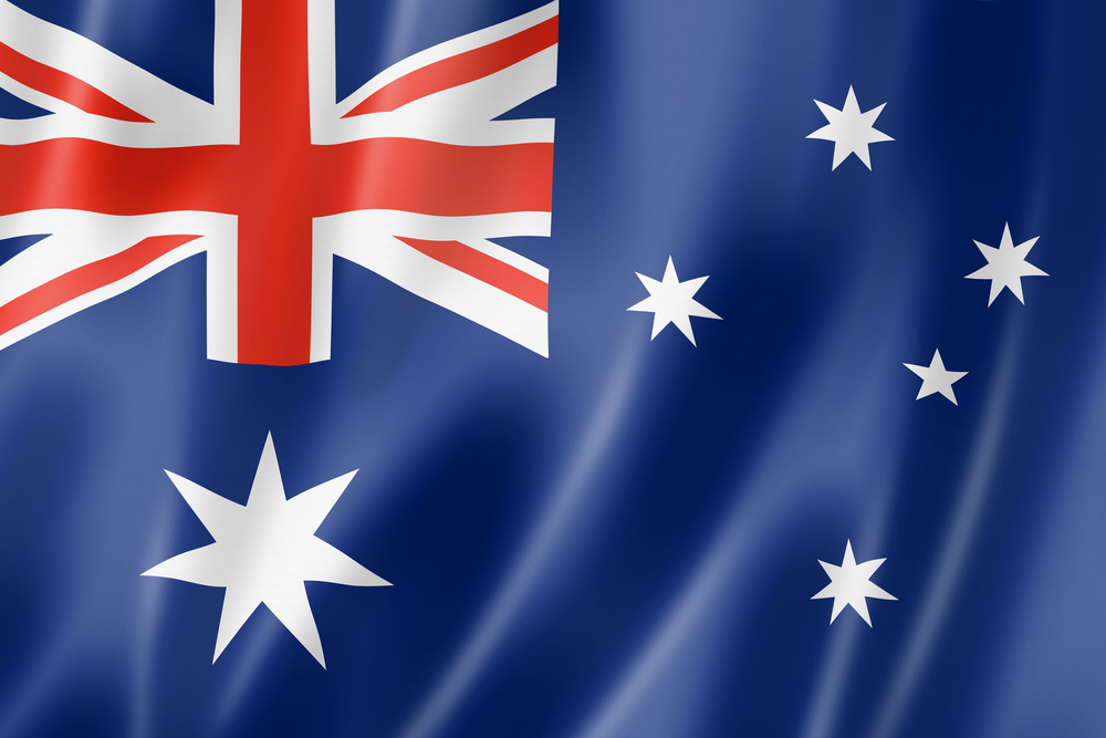 australian-flag-hd-wallpaper-2
