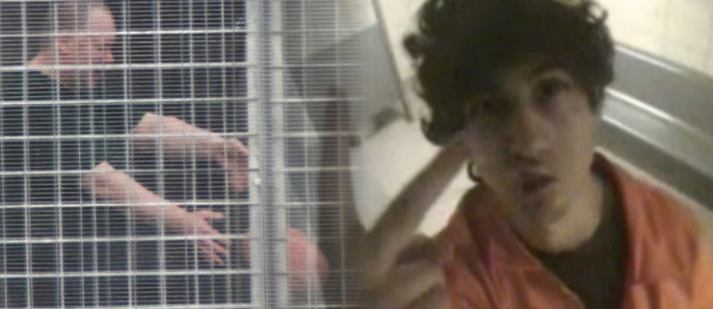 BRYANT AND JAHAR