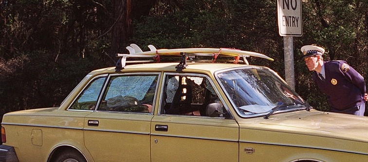 bryant volvo