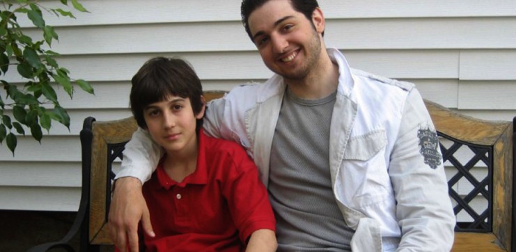 dzhokhar-tsarnaev-tamerlan