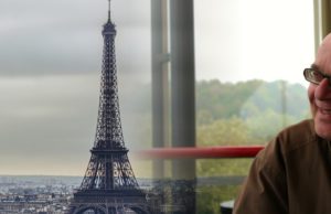 Elias Davidsson’s Questions Regarding the Paris Attacks of 13 November 2015