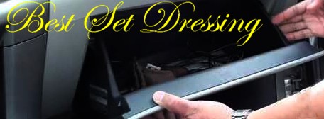 glove box 2