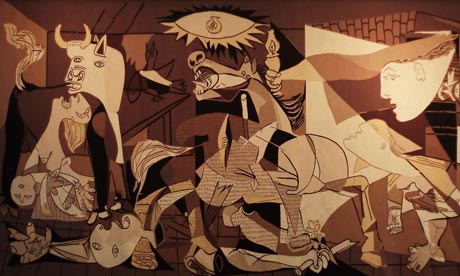 Guernica-tapestry-002