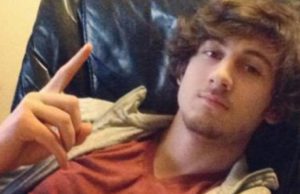 Appeals Decision from Boston Marathon Court: Not Bad, Could Be Worse