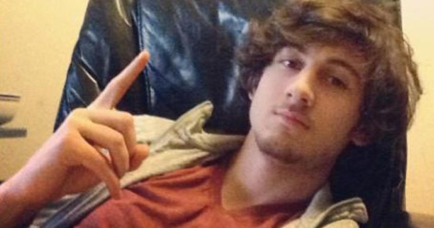 jahar