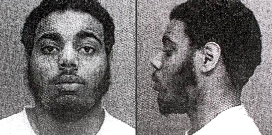 mugshot-of-silva2