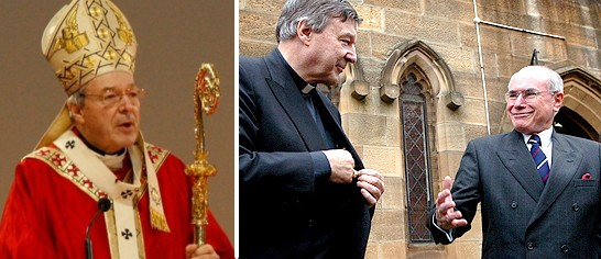 pell
