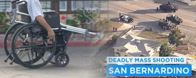 san bernardino shooting