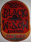 black widow2