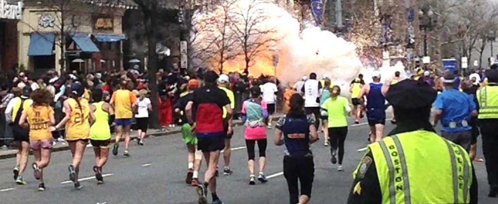 boston-finish-line