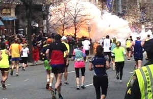 The “Square” Photo of Jahar – Crucial Evidence was “Cropped” in Boston