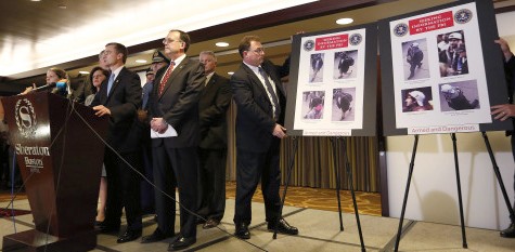 boston press conference
