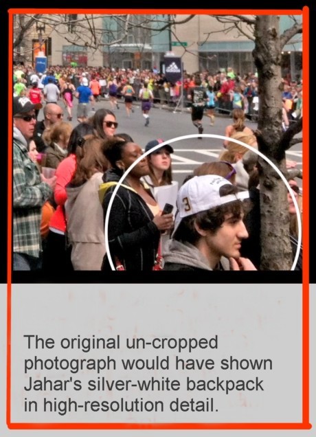 jahar-backpack-missing2