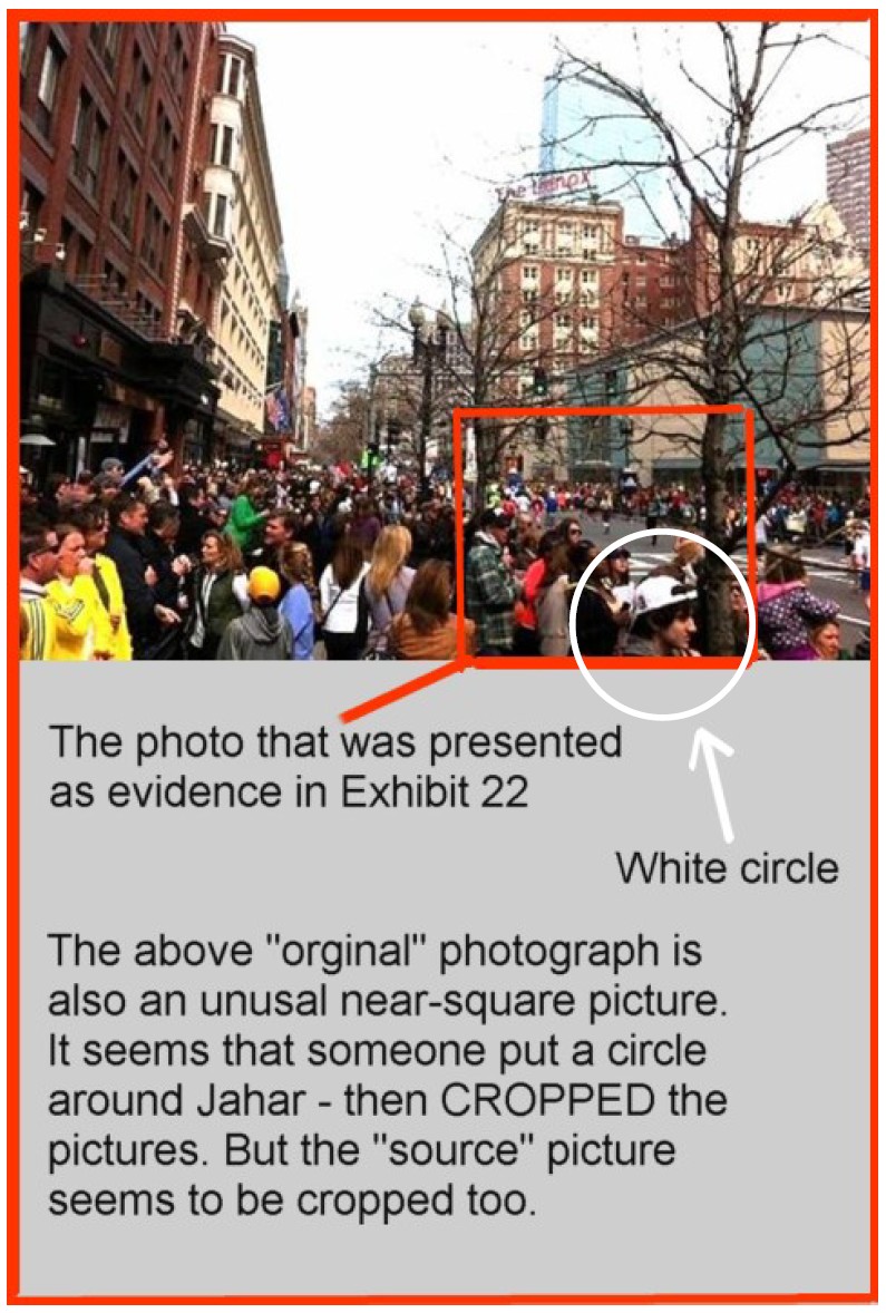 jahar wide shot with circle