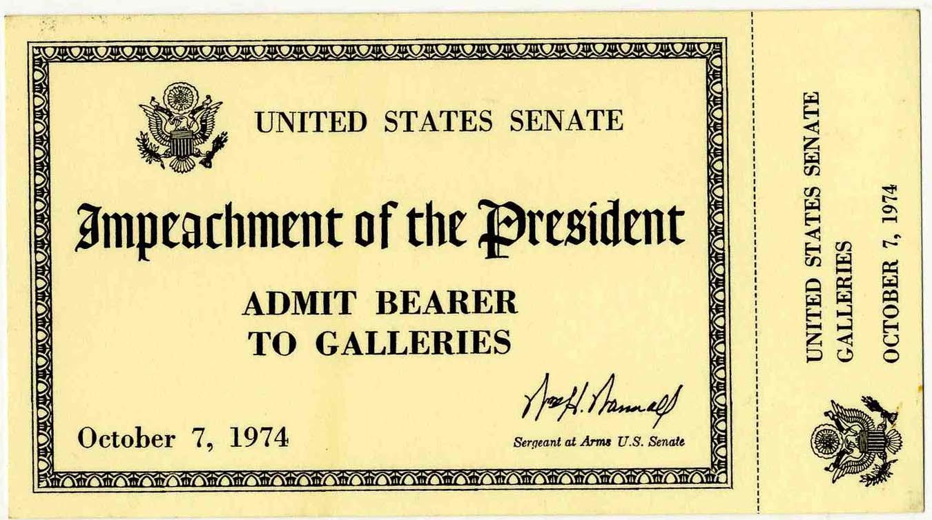 nixon-impeachment-tix (1)