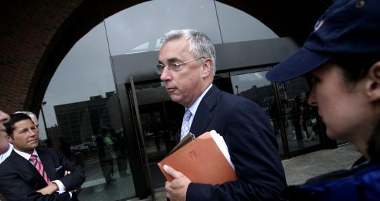 o'toole 2