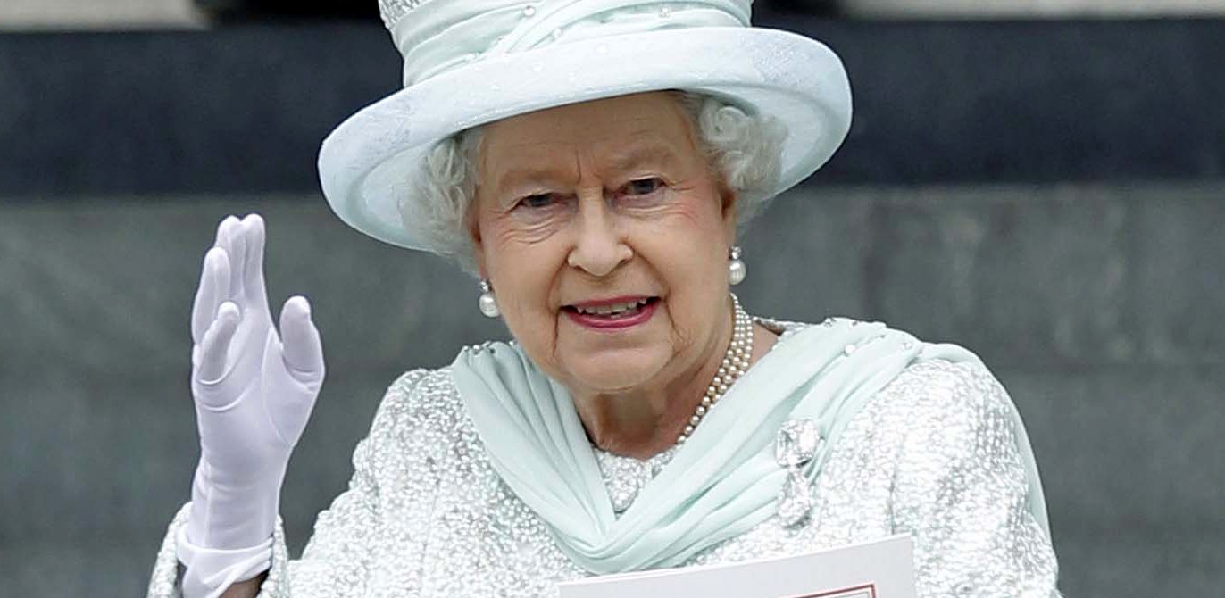Queen-Elizabeth