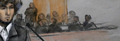 tsarnaev-pre-trial-court