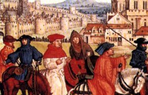 Port Arthur Portrayed in a New Light at the 2016 Adelaide Fringe