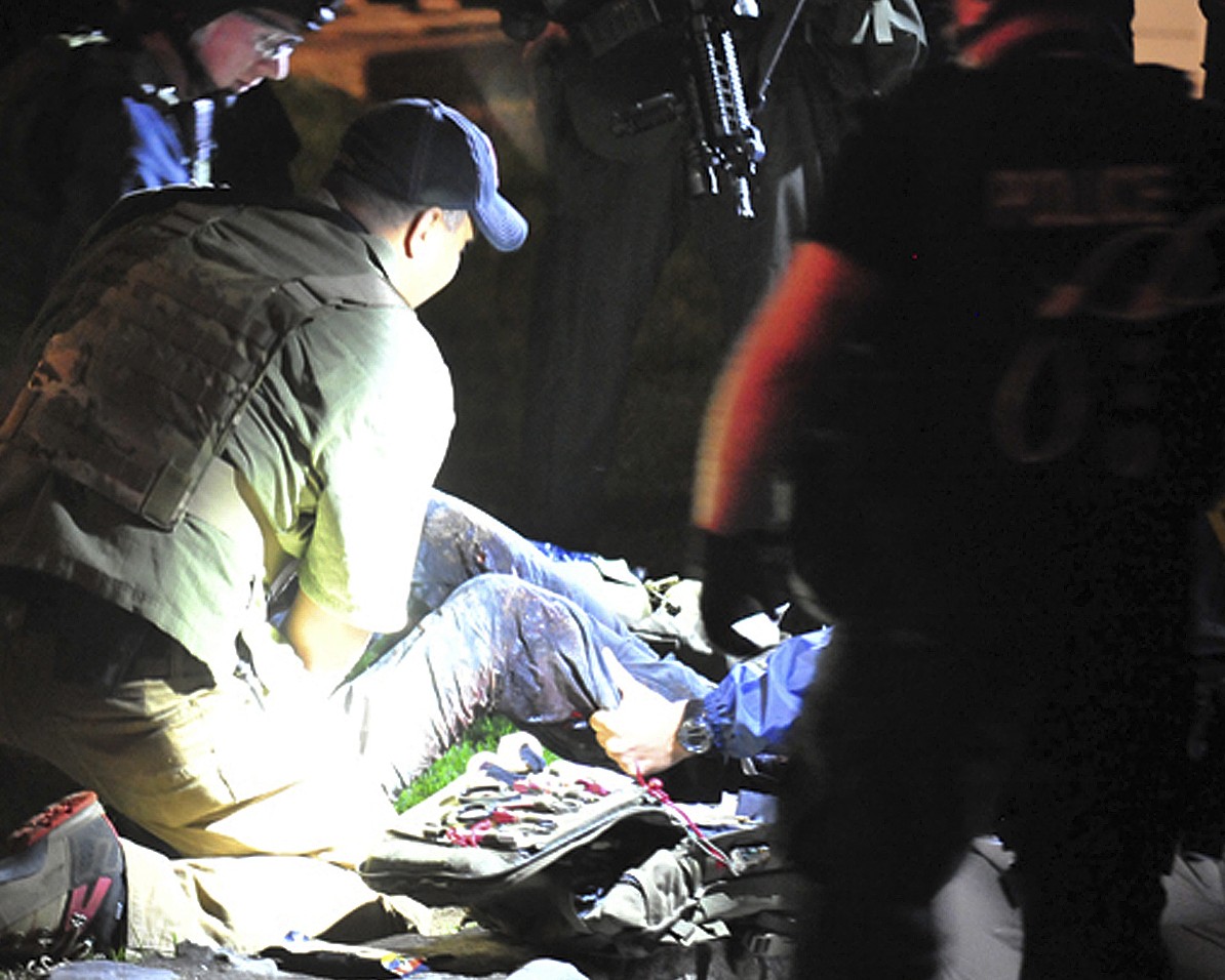 jahar - cutting tolls