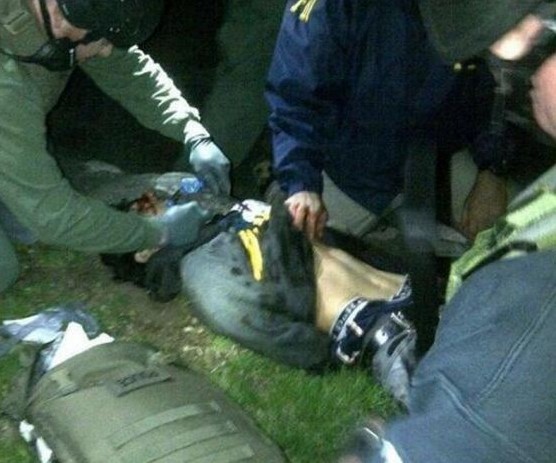 jahar---