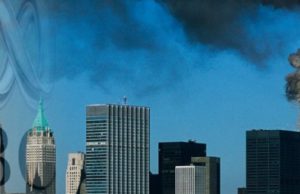 Who Appointed ABC the Keeper of the Official 9-11 Story?