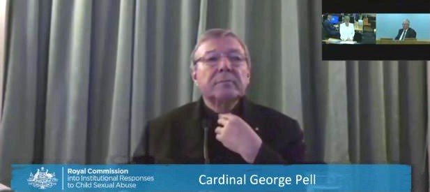 pell