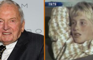 Was Martin Bryant Mind Controlled? Our Lives Are Run by Tavistock