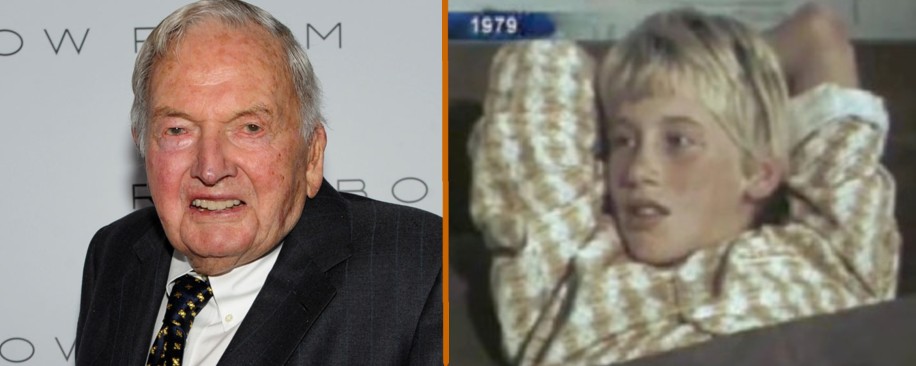 rockefeller bryant